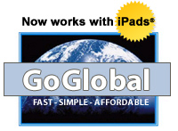 GoGlobal