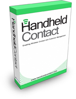 Handheld Contact