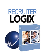 RecruiterLogix