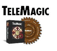 TeleMagic